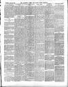 The Salisbury Times Saturday 31 August 1889 Page 7