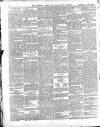 The Salisbury Times Saturday 31 August 1889 Page 8