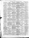 The Salisbury Times Saturday 14 September 1889 Page 4