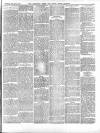 The Salisbury Times Saturday 28 September 1889 Page 7