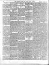 The Salisbury Times Saturday 05 October 1889 Page 2