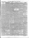 The Salisbury Times Saturday 05 October 1889 Page 3