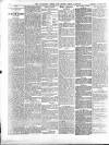 The Salisbury Times Saturday 05 October 1889 Page 8