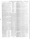 The Salisbury Times Saturday 26 October 1889 Page 6