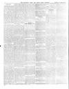 The Salisbury Times Saturday 16 November 1889 Page 2