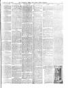 The Salisbury Times Saturday 16 November 1889 Page 7