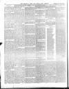 The Salisbury Times Saturday 30 November 1889 Page 2