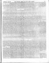 The Salisbury Times Saturday 30 November 1889 Page 3