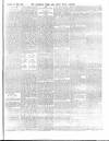 The Salisbury Times Saturday 30 November 1889 Page 5