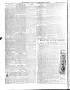 The Salisbury Times Saturday 30 November 1889 Page 6