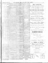 The Salisbury Times Saturday 30 November 1889 Page 7