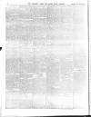 The Salisbury Times Saturday 30 November 1889 Page 8