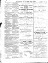 The Salisbury Times Saturday 07 December 1889 Page 4