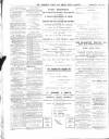 The Salisbury Times Saturday 14 December 1889 Page 4