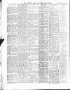 The Salisbury Times Saturday 14 December 1889 Page 6