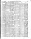 The Salisbury Times Saturday 14 December 1889 Page 7