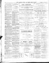 The Salisbury Times Saturday 21 December 1889 Page 4