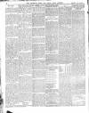 The Salisbury Times Saturday 04 January 1890 Page 2