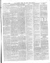 The Salisbury Times Saturday 04 January 1890 Page 3