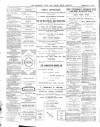 The Salisbury Times Saturday 04 January 1890 Page 4