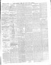 The Salisbury Times Saturday 04 January 1890 Page 5