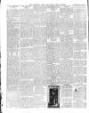 The Salisbury Times Saturday 04 January 1890 Page 6