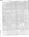 The Salisbury Times Saturday 04 January 1890 Page 8
