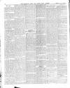 The Salisbury Times Saturday 11 January 1890 Page 2