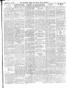The Salisbury Times Saturday 11 January 1890 Page 3