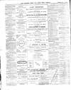 The Salisbury Times Saturday 11 January 1890 Page 4