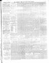 The Salisbury Times Saturday 11 January 1890 Page 5