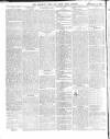 The Salisbury Times Saturday 11 January 1890 Page 6