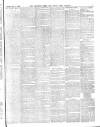The Salisbury Times Saturday 11 January 1890 Page 7