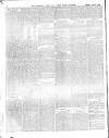 The Salisbury Times Saturday 11 January 1890 Page 8