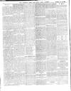 The Salisbury Times Saturday 18 January 1890 Page 2