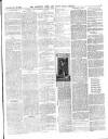 The Salisbury Times Saturday 18 January 1890 Page 3