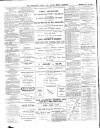 The Salisbury Times Saturday 18 January 1890 Page 4