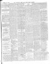 The Salisbury Times Saturday 18 January 1890 Page 5