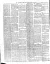 The Salisbury Times Saturday 18 January 1890 Page 6