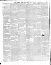 The Salisbury Times Saturday 18 January 1890 Page 8