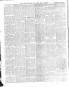 The Salisbury Times Saturday 25 January 1890 Page 2