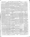 The Salisbury Times Saturday 25 January 1890 Page 3