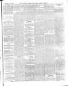 The Salisbury Times Saturday 25 January 1890 Page 5