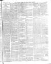 The Salisbury Times Saturday 25 January 1890 Page 7