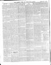 The Salisbury Times Saturday 01 February 1890 Page 2