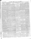 The Salisbury Times Saturday 01 February 1890 Page 3