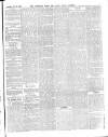 The Salisbury Times Saturday 01 February 1890 Page 5