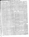 The Salisbury Times Saturday 01 February 1890 Page 7