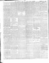 The Salisbury Times Saturday 01 February 1890 Page 8