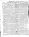 The Salisbury Times Saturday 08 February 1890 Page 2